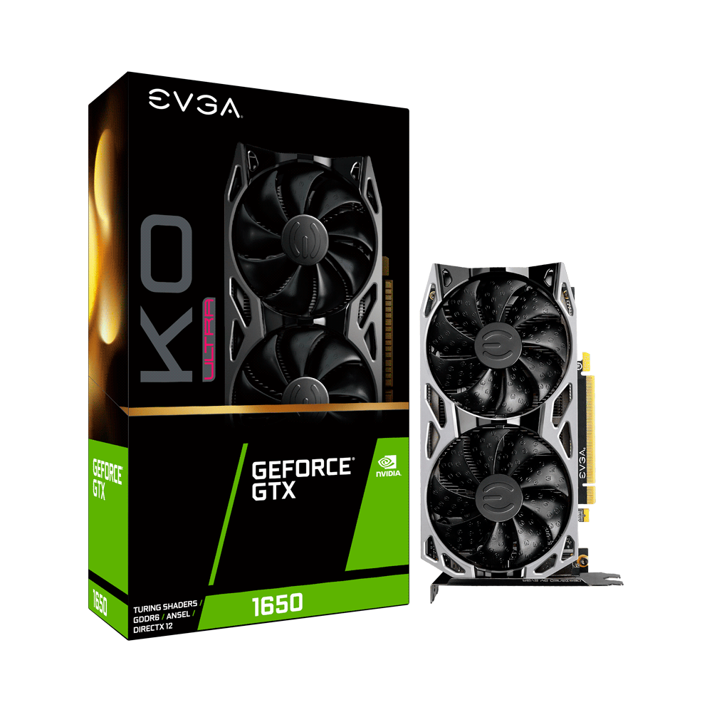 fastrax_66303_6a567f4195124.jpg Producto 66303 - Imagen 1