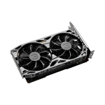 Producto 66303 - Imagen 4