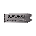 Producto 66303 - Imagen 8