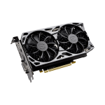 Producto 66303 - Imagen 12