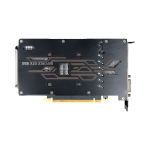 Producto 66303 - Imagen 15