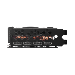 Producto 66310 - Imagen 3