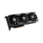 Producto 66310 - Imagen 7