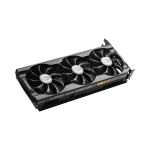 Producto 66310 - Imagen 9