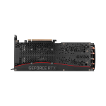 Producto 66310 - Imagen 10