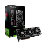 Producto 66310 - Imagen 11