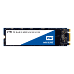 Producto 66327 - Imagen 2