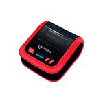 Producto 66358 - Imagen 2