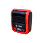 Producto 66358 - Imagen 3