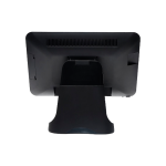 Producto 66372 - Imagen 2