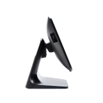 Producto 66372 - Imagen 6