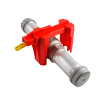 Producto 66396 - Imagen 6