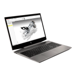 Producto 66518 - Imagen 7