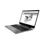 Producto 66518 - Imagen 8