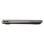 Producto 66518 - Imagen 9