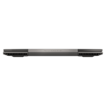 Producto 66518 - Imagen 10