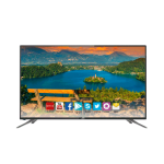 TELEVISOR 32" JVC LT-32N750U FHD DIG/ SMART/ 2HDMI/ 2USB/ AND14