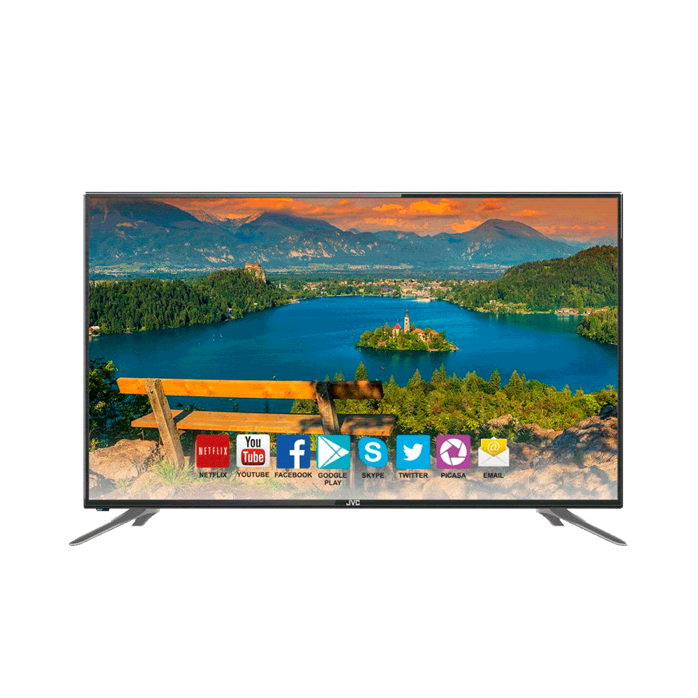 fastrax_6965_6a56631e55923.jpg TELEVISOR 32" JVC LT-32N750U FHD DIG/ SMART/ 2HDMI/ 2USB/ AND14 - Imagen 1