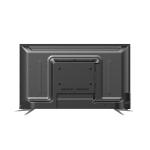TELEVISOR 32" JVC LT-32N750U FHD DIG/ SMART/ 2HDMI/ 2USB/ AND14 - Imagen 2