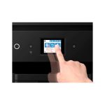 IMPRESORA MULTIFUNCIONAL EPSON L14150 ECOTANK IMP/ COP/ SCA/ FAX/ ADF/ USB/ WIFI/ RED/ IPV - Imagen 2