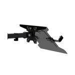 SOPORTE P/1MON-1NB KLIP KMM-301 13"-32"/15.6" 8KG/4.5KG ART/INCL/GIRA - Imagen 4