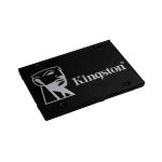 SSD SATA3  512GB KINGSTON SKC600/512G 550/520 - Imagen 2