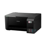 IMPRESORA MULTIFUNCIONAL EPSON L3210 ECOTANK IMP/COP/SCA/USB/BIVOLT - Imagen 2