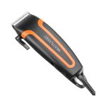 CORTA PELO 4 EN 1 MULTILASER EB056EUR 220V - Imagen 2