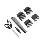 CORTA PELO 4 EN 1 MULTILASER EB056EUR 220V - Imagen 3