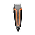 CORTA PELO 4 EN 1 MULTILASER EB056EUR 220V - Imagen 4