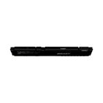 MEMORIA RAM DDR5 16GB 5200 KINGSTON FURY BEAST BK KF552C40BB-16 - Imagen 4
