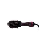 PEINE SECADOR OVAL MULTILASER EB063EUR 1200W 220V NEGRO - Imagen 2