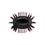 PEINE SECADOR OVAL MULTILASER EB063EUR 1200W 220V NEGRO - Imagen 3