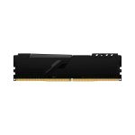 MEMORIA RAM DDR4 16GB 3200 KINGSTON FURY BEAST BK KF432C16BB/16 XMP - Imagen 3