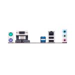 PLACA MADRE ASUS 1700 PRIME H610M-E D4 V/S/R/HDMI/2M2/DDR4/USB3.2/MATX - Imagen 5