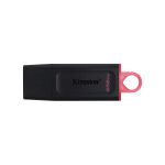 PENDRIVE KINGSTON DATATRAVELER EXODIA 256GB USB 3.2 DTX/256GB