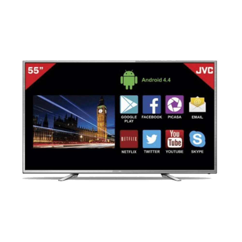 fastrax_8686_6a56632e25cad.jpg TV 55" JVC LT-55N750U FHD DIG/SMART/HDMI/USB/AND11 - Imagen 1