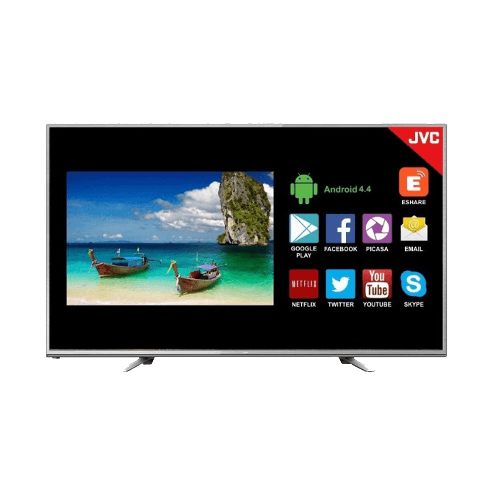 fastrax_8693_6a56632f5099f.jpg TELEVISOR 40" JVC LT40N750U FHD DIG/SMART/HDMI - Imagen 1