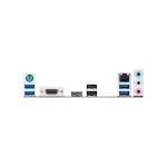 PLACA MADRE ASUS AM4 PRIME A520M-K V/S/R/HDMI/DVI/COM/M2/DDR4/MATX - Imagen 5