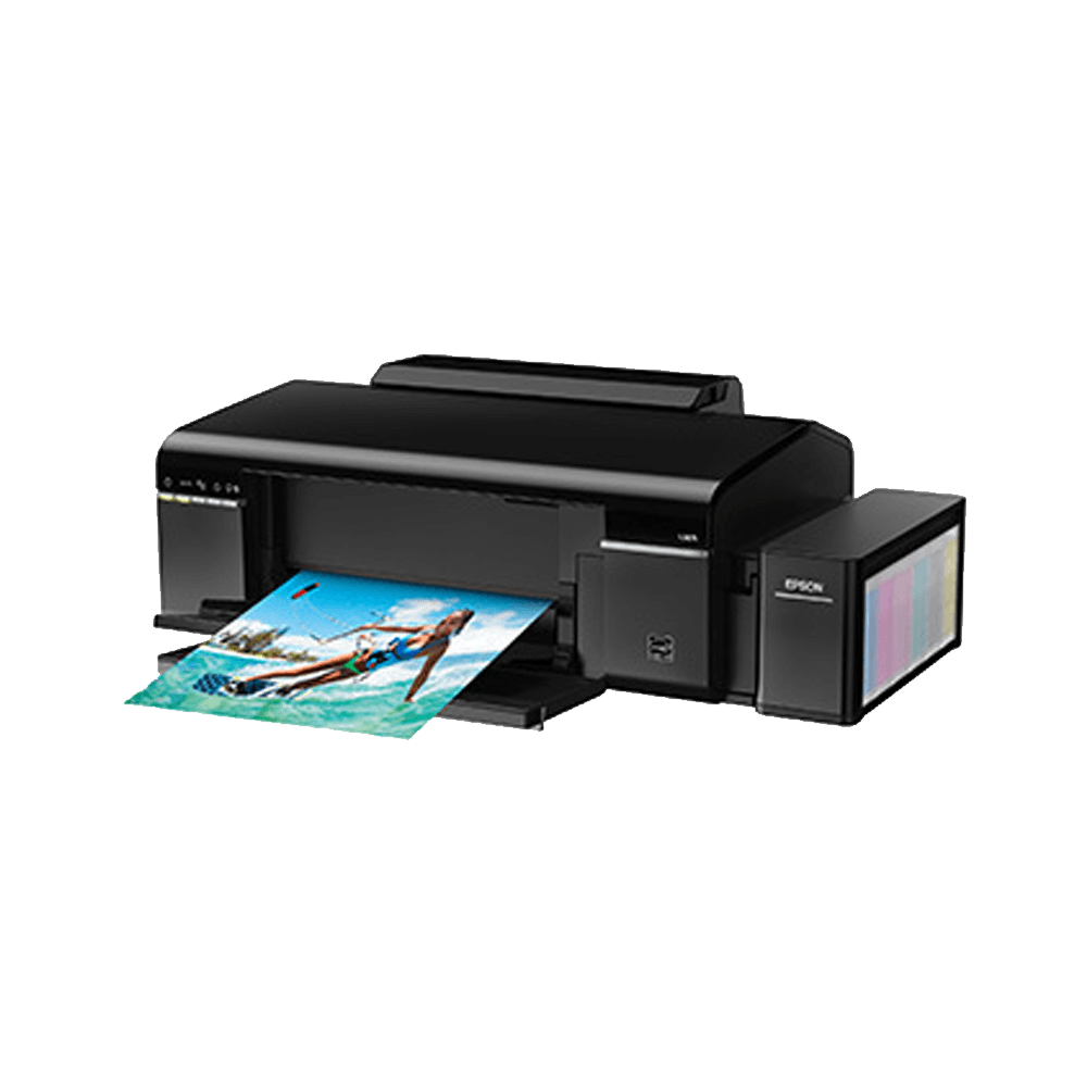 fastrax_8808_6a5663312a228.jpg IMPRESORA EPSON ECOTANK L805 WI-FI PARA CD DVD 220V - Imagen 1