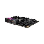PLACA MADRE ASUS AM5 ROG STRIX X670E-E GAMING WIFI S/R/HDMI/DP/WIFI/4M2/DP/USB3.2/DDR5/ATX - Imagen 5
