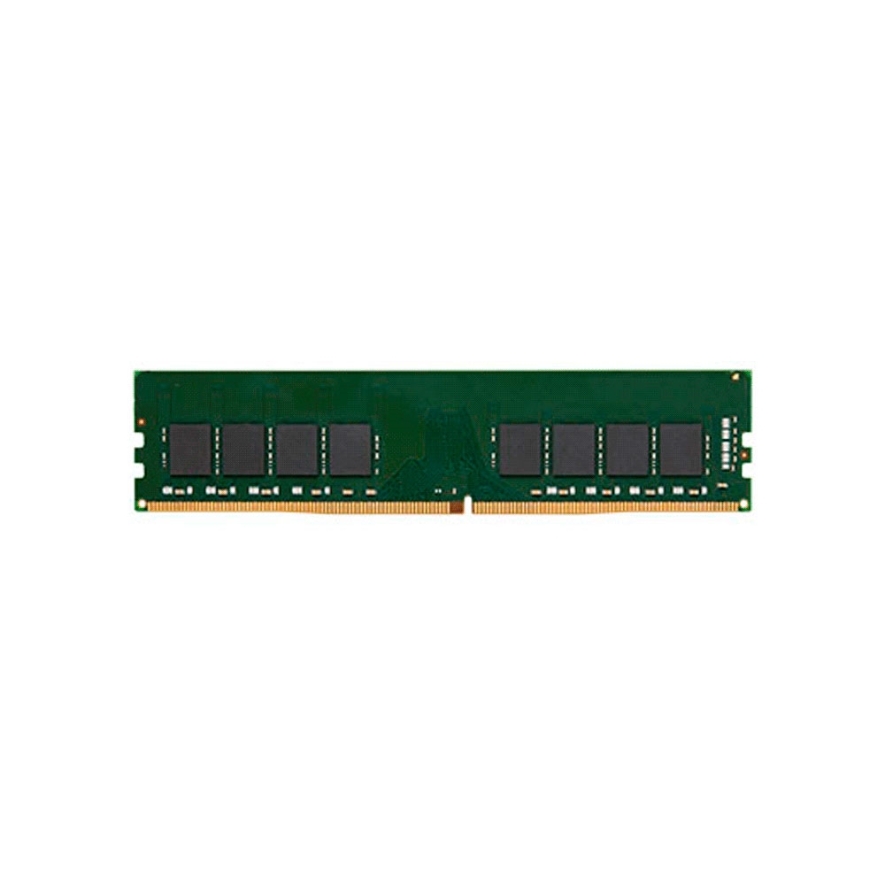 fastrax_92135_6a48282a0edc9.jpg MEMORIA RAM DDR4 16GB 3200 KINGSTON KVR32N22D8/16 - Imagen 1