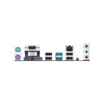 PLACA MADRE ASUS 1700 H610M-A D4 PRIME V/S/R/HDMI/DP/2M2/DDR4/USB3.2/MATX - Imagen 4