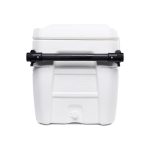 CONSERVADORA IGLOO 104 LITROS SUNSET GLIDE C/RUEDAS 50170 BLANCO - Imagen 5