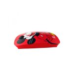MOUSE XTECH WIRELESS XTM-D340MK MICKEY MOUSE XTECH 1600DPI/4 BOT/ROJO - Imagen 4