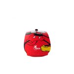 MOUSE XTECH WIRELESS XTM-D340MK MICKEY MOUSE XTECH 1600DPI/4 BOT/ROJO - Imagen 5