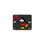 MOUSE PAD XTECH XTA-D100MK MICKEY MOUSE 22X18X0.2CM NEGRO
