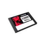 SSD 2.5" SATA3 960GB KINGSTON SEDC600M/960G 560/530 - Imagen 2