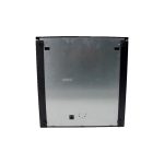 CAJA DE DINERO FTX LAS-405 ACERO RJ11/5B/5M/1R 405MM X 420MM X 100MM - Imagen 4
