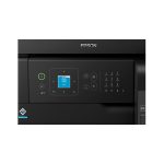 IMPRESORA MULTIFUNCIONAL EPSON L5590 ECOTANK IMP/ COP/ SCA/ FAX/ ADF/ USB/ WIFI/ RED/ 220V - Imagen 2